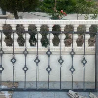جوشکار سیار