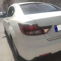شاهین G|خودرو سواری و وانت|اصفهان, طامه|دیوار