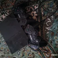 پی آس 2