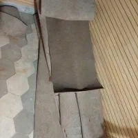 موکت