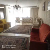 ویلایی-امامت