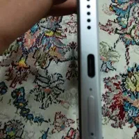 گوشی x6pro|موبایل|کاشان, فاز ۲ ناجی آباد|دیوار