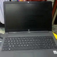 لپ تاپ hp
