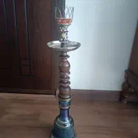 قلیان