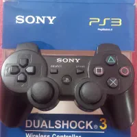 دسته ps3 در حد نو