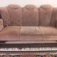 مبل ۷نفره