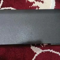 باتری لپ تاپ