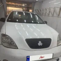 تیبا۱ مدل۹۹