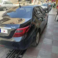 خودرو دناپلاس