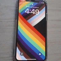 آیفون x