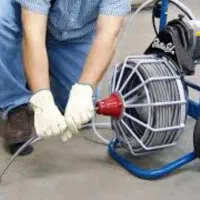 لوله بازکنی و نشت یابی مهرگان محمدیه وحومه ۲۴ساعته