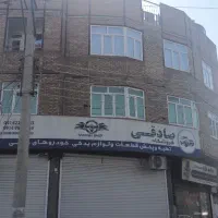 اجاره واحد اداری