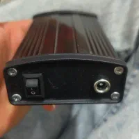 باطری باتری اظطراری و یو پی اس کارتخوام و مودم ups