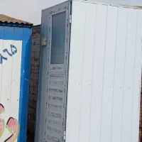 کانکس|لوازم سرویس بهداشتی|اهواز, شهرک صنعتی شماره 4|دیوار