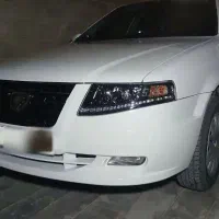 سورن پلاس xu7p استاندارد ۸۵گانه