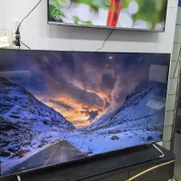 محصولات تصویری استوک GPlus UHD 4k