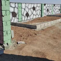 چهار-دیواری-نقشهutm-اقساط