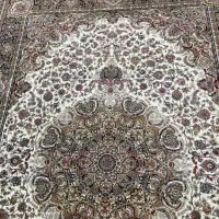 فرش۶متری کاشان