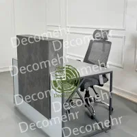 کانتر منشی ، کانتر لابی CU300
