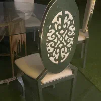 صندلی ابکاری تالاری