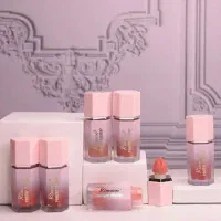 انواع لوازم آراایشی بااتنوع باالا وقیمت مناسب