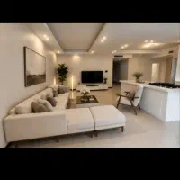 فروش-76متری-روبه-آفتاب-نما-ترکیبی