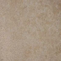 پالاز موکت نسکافه ای