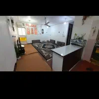 فروش مسکن مهر طبقه دوم|فروش آپارتمان|بهبهان, |دیوار