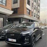 ایکس ۲۲ پرو اتومات فول کم کار تمیز