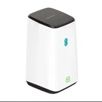 مودم 5g دوبانده سیم کارت خور در حد نو