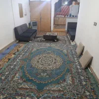 سوییت،اجاره