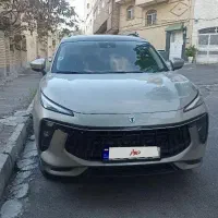 لاماری 1403