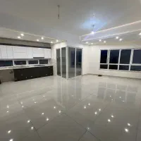 تک واحدی ۱۰۳متری طبقه اول