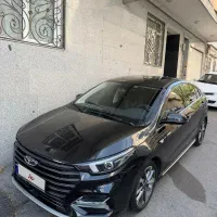 آریزو ۶ پرو