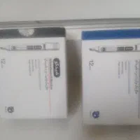 ماژیک وایت بورد شیدکو تخته پاک کن پلیکان مغناطیسی