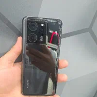 شیائومی 13t