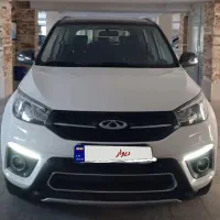 x33 sمدل ۹۹ فوق العاده تمیز