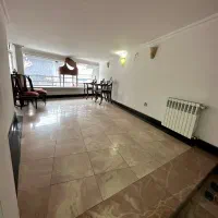 واحد سنددار اداری ۵۲ متری تختی
