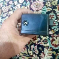 پمپ اب اکواریوم