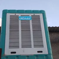 کولرابی ۳۵۰۰