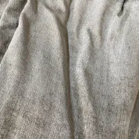 پرده مخمل