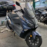 جویمکس مدل 1402 کارکرد 9هزارتا واقعی