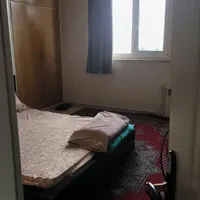 ۸۵متری/۲خواب/سعادت اباد|اجارهٔ آپارتمان|تهران, پرواز|دیوار