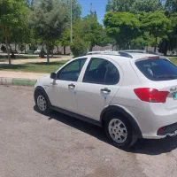 کوییک MT|خودرو سواری و وانت|کرمانشاه, |دیوار