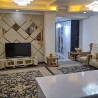 آپارتمان-70-متری-فول-امکانات-اکازیون-استثنایی