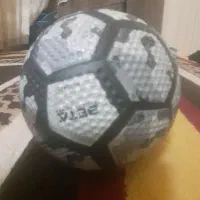 توپ مینی سایز ۱