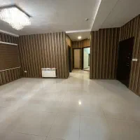 ۹۲ متر واحد اداری ۲ خوابه معلم