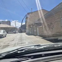 پیش فروش ۹۰ متری دو واحدی