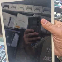 تبلت اپل|تبلت|تهران, لاله زار|دیوار