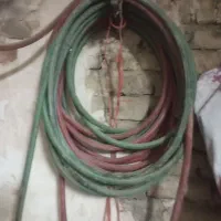 صنعتی|ابزارآلات|روانسر, |دیوار